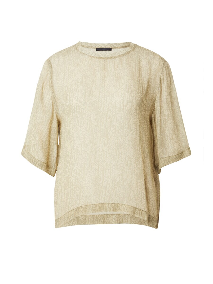 Блуза DRYKORN Blouse DIEDRA, хаки/пастельно-зеленый
Блуза DRYKORN Blouse DIEDRA, хаки/пастельно-зеленый