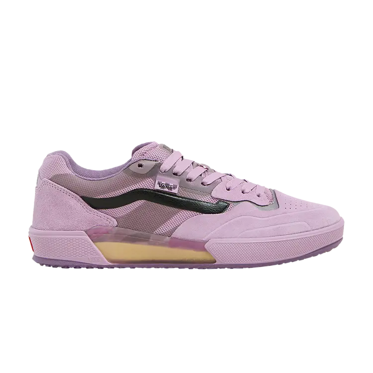 Кроссовки Ave 2.0, цвет Lavender Fog, Розовый, Кроссовки Ave 2.0, цвет Lavender Fog
Кроссовки Ave 2.0, цвет Lavender Fog, Розовый, Кроссовки Ave 2.0, цвет Lavender Fog