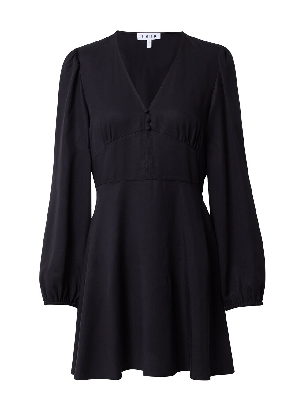 Платье Edited Andy, черный
Платье Edited Andy, черный