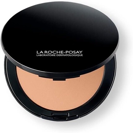 Компактная пудра La Roche Posay Toleriane Teint Mineral N11 9,5 г, La Roche-Posay
Компактная пудра La Roche Posay Toleriane Teint Mineral N11 9,5 г, La Roche-Posay