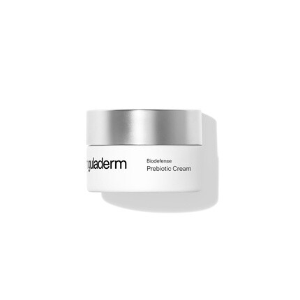 Singuladerm Biodefense Пребиотический крем для лица увлажняющий с гиалуроновой кислотой 50 мл
Singuladerm Biodefense Пребиотический крем для лица увлажняющий с гиалуроновой кислотой 50 мл