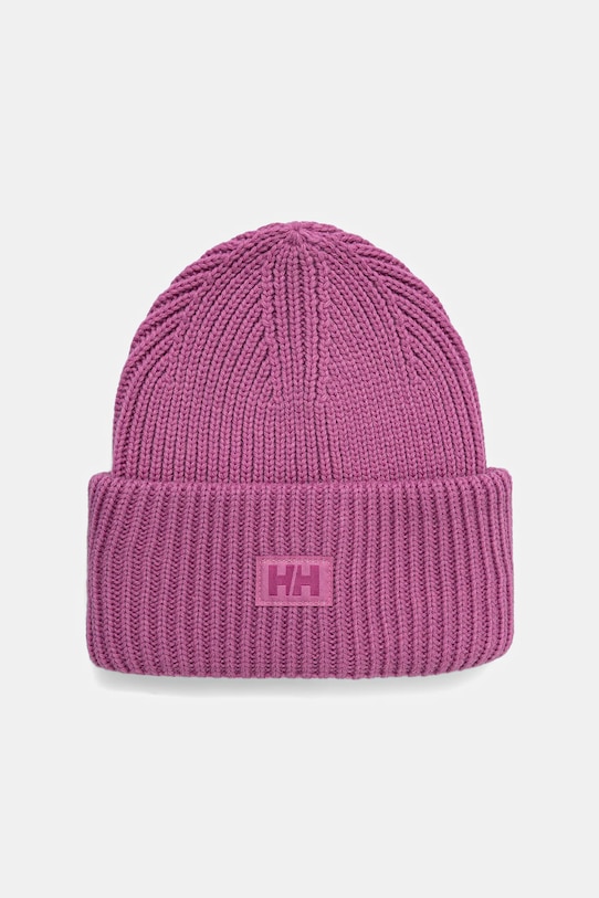 Шапка Helly Hansen, розовый
Шапка Helly Hansen, розовый