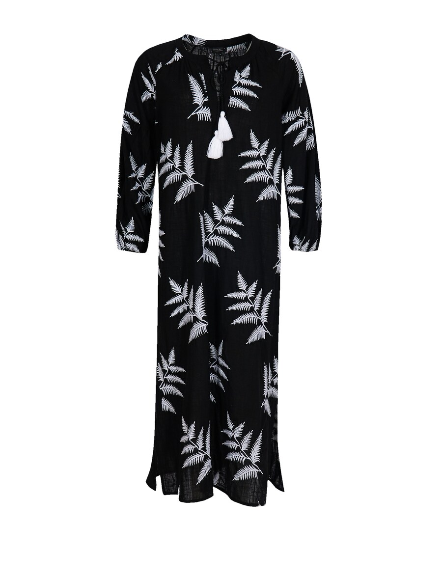 Платье South Beach, черный
Платье South Beach, черный