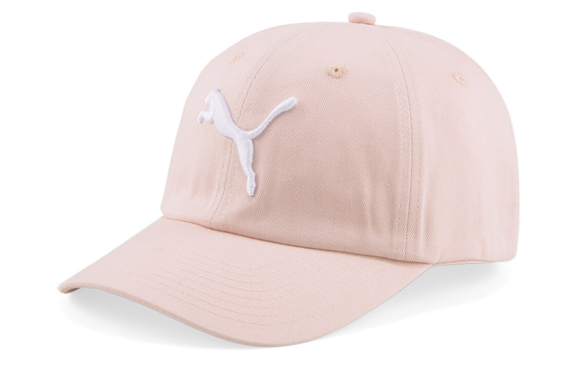 Кепка унисекс Puma, Pink
Кепка унисекс Puma, Pink