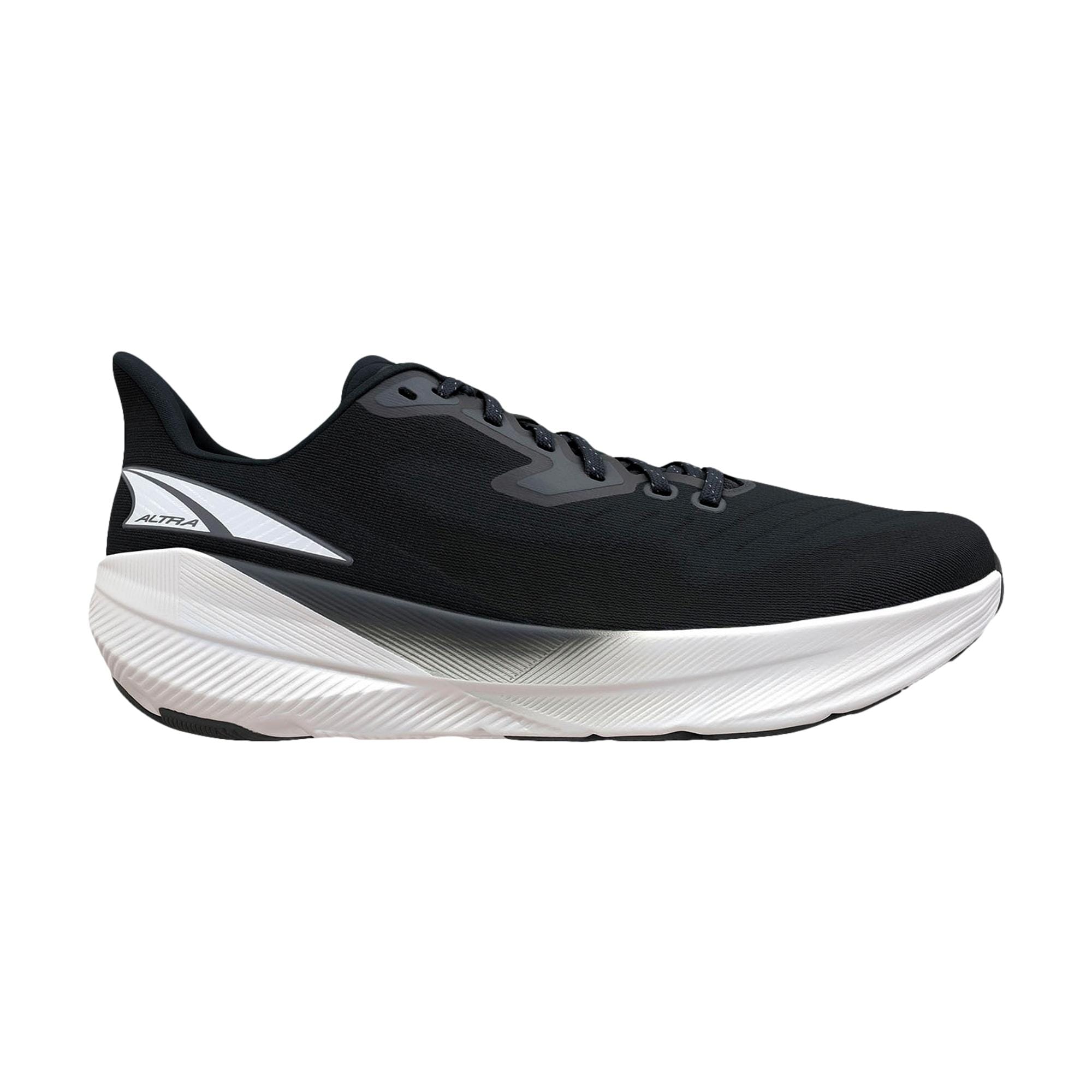 Мужские кроссовки Altra Experience Flow, черно-белые, AL0A85NV010
Мужские кроссовки Altra Experience Flow, черно-белые, AL0A85NV010