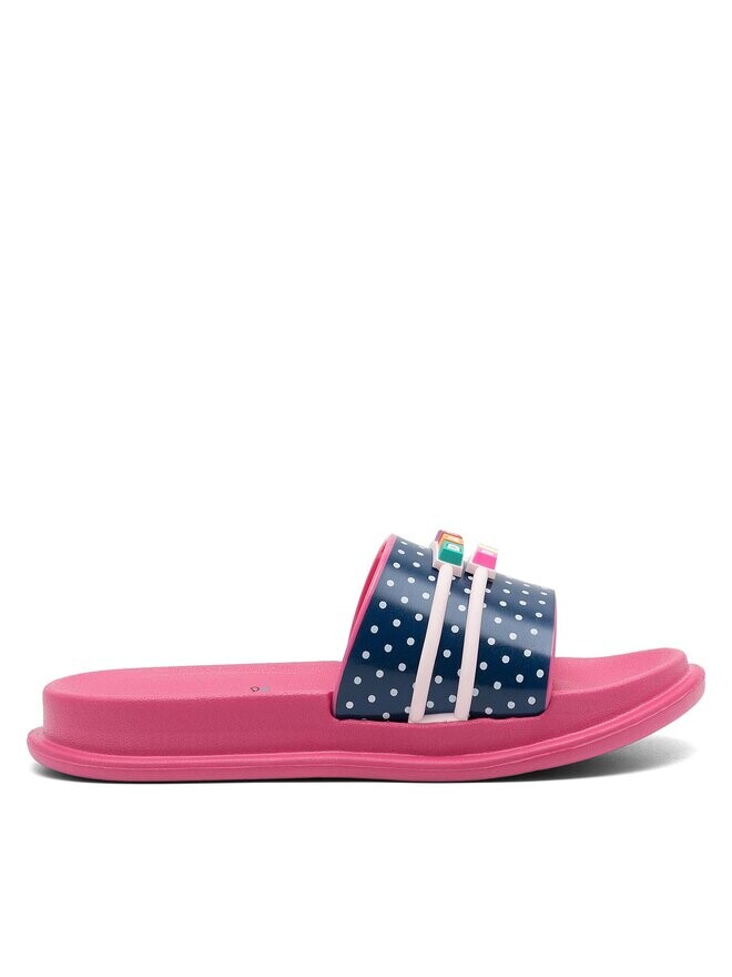 Мюли Mickey&Friends, темно-синий
Мюли Mickey&Friends, темно-синий