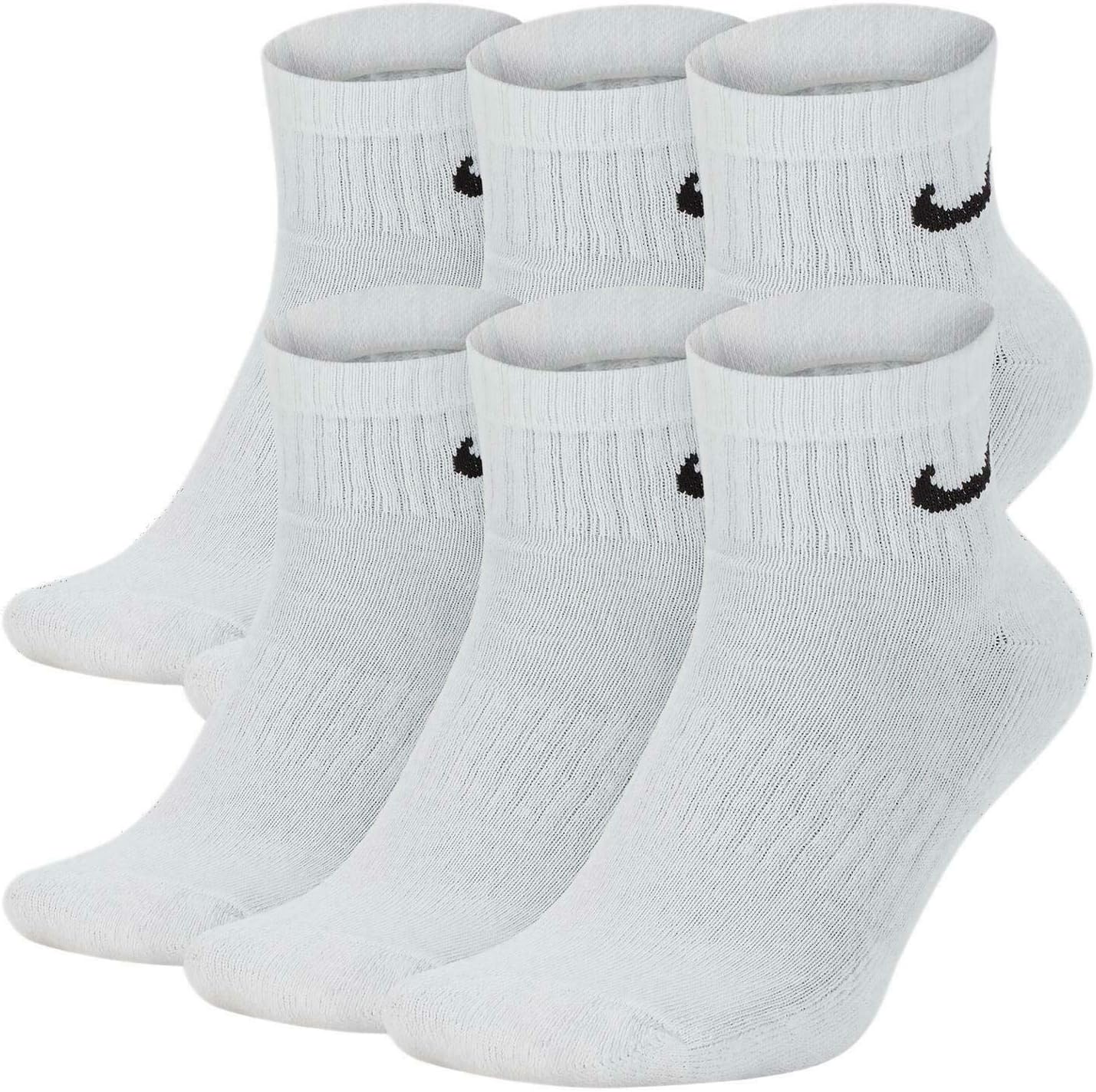 Nike Модерн, White
Nike Модерн, White