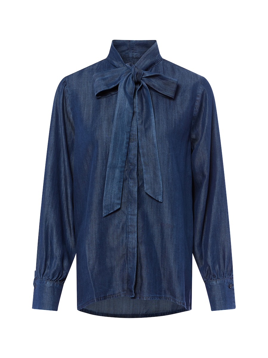 Блуза JOOP!, Blue Denim
Блуза JOOP!, Blue Denim