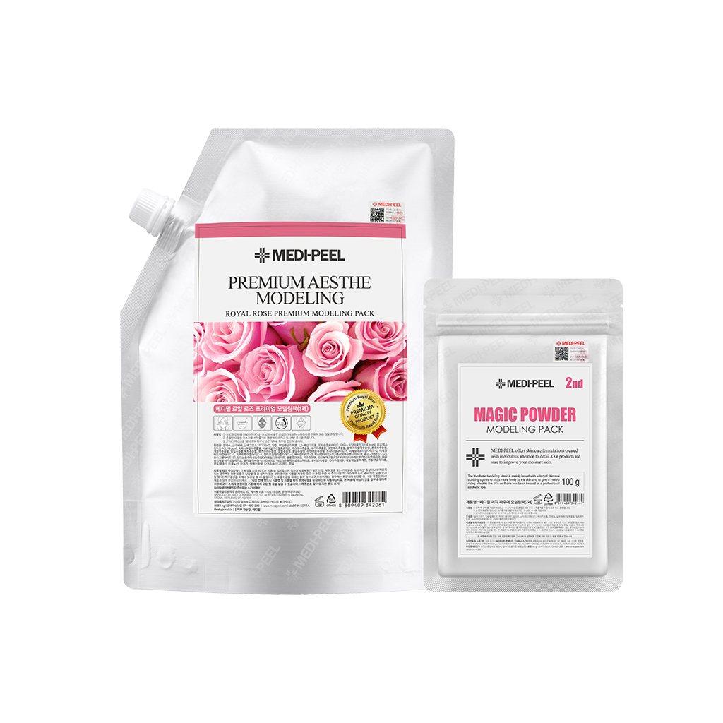 Медицинская маска для лица Medi Peel MEDI-PEEL
Медицинская маска для лица Medi Peel MEDI-PEEL