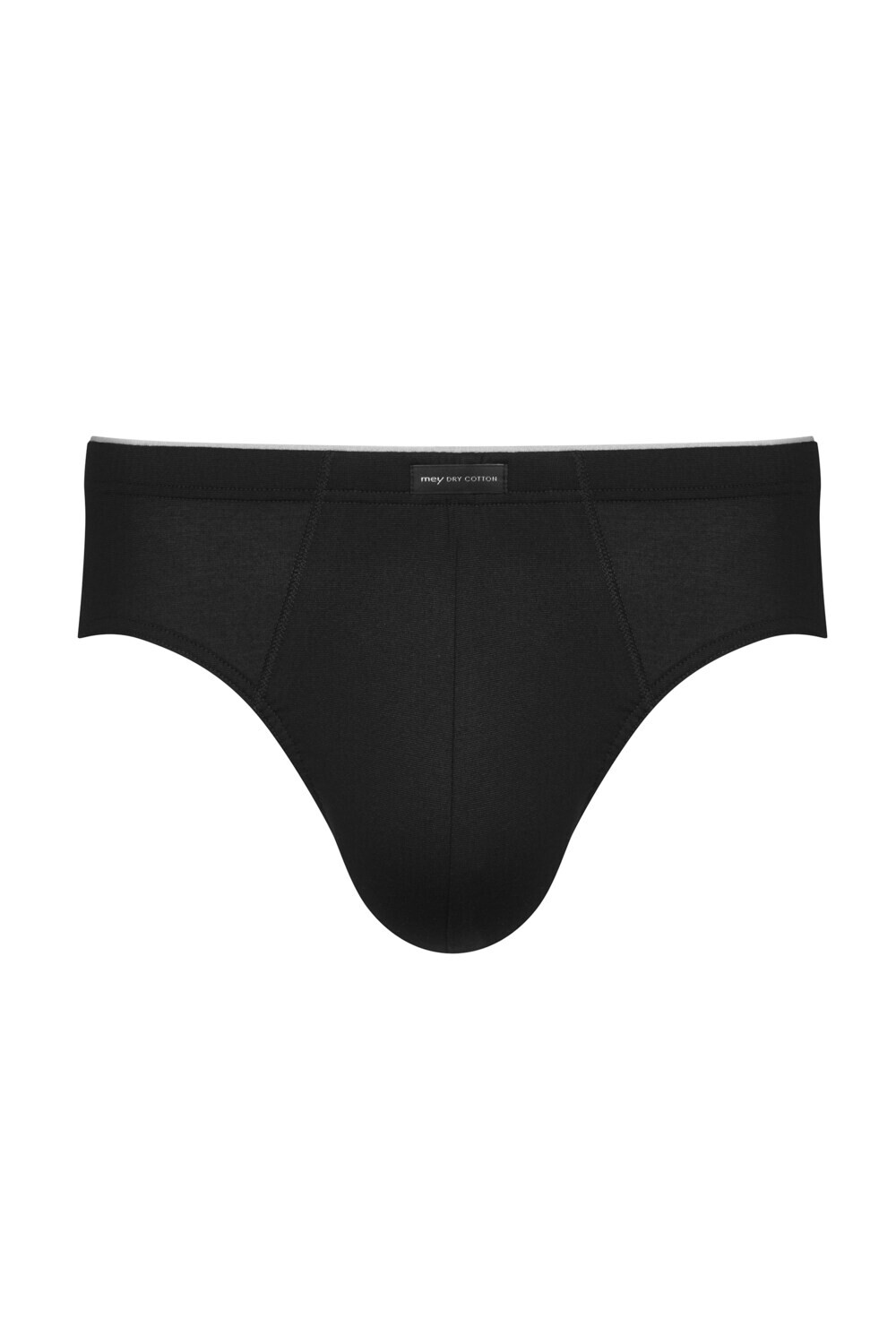 Трусики Mey, черный
Трусики Mey, черный