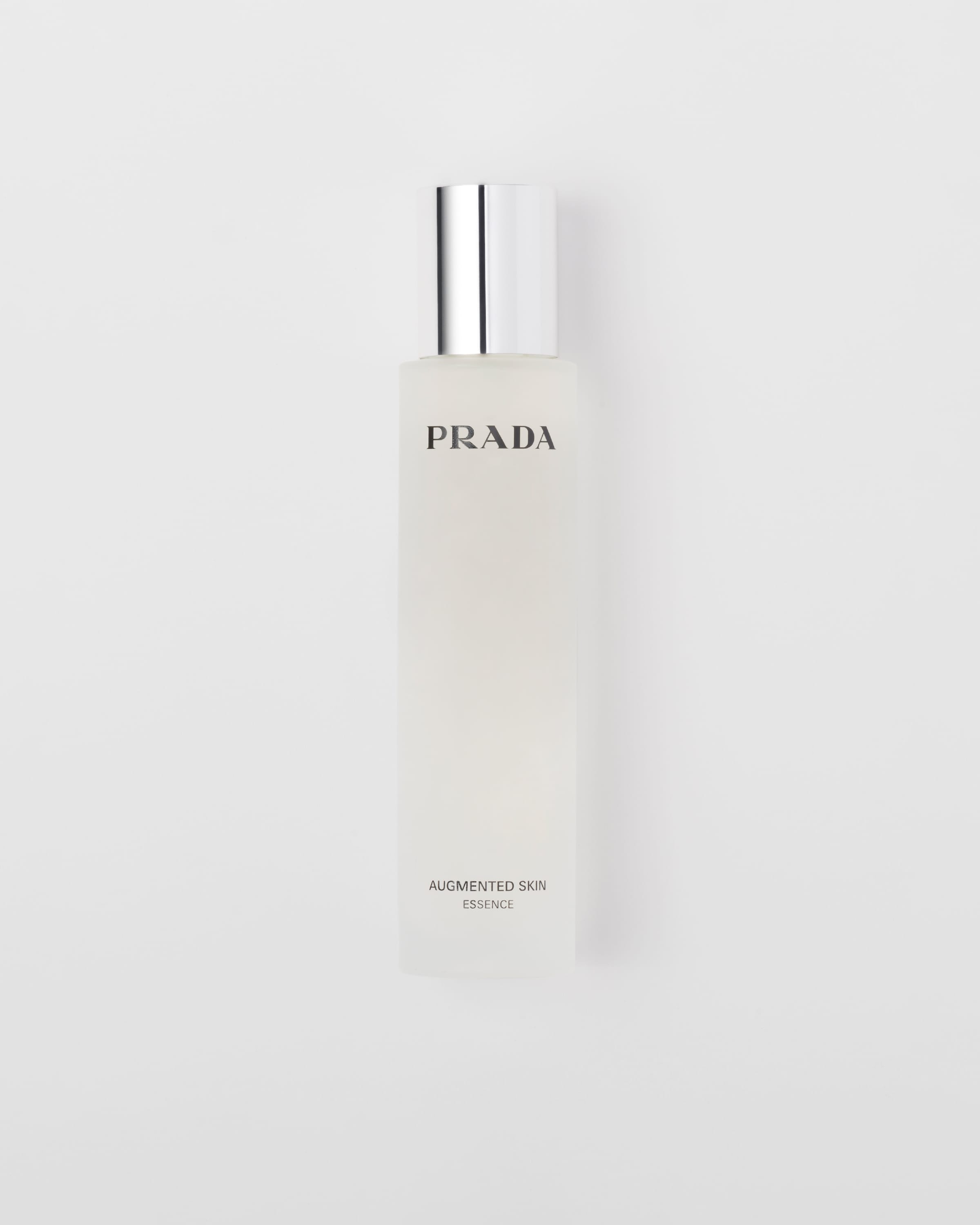 Prada Augmented Skin - Эссенция Prada, нейтральный
Prada Augmented Skin - Эссенция Prada, нейтральный