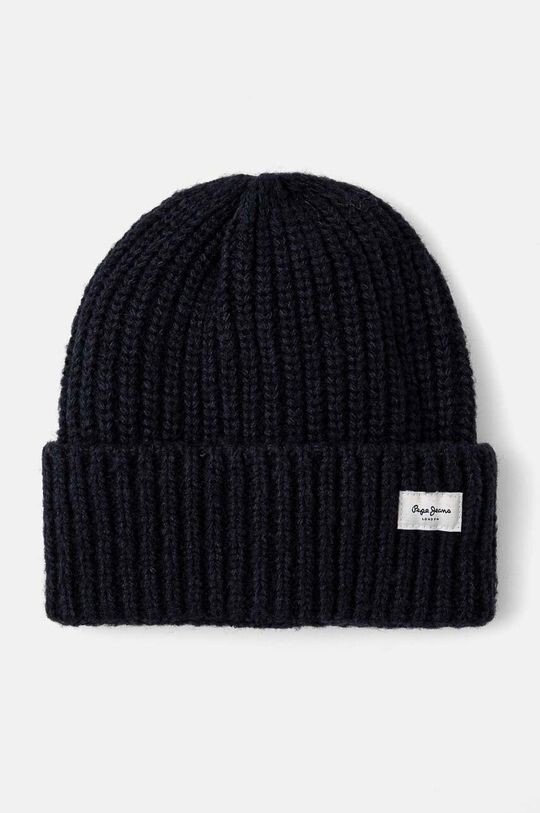 ВЕНЕБА ШЛЯПА Pepe Jeans, темно-синий
ВЕНЕБА ШЛЯПА Pepe Jeans, темно-синий