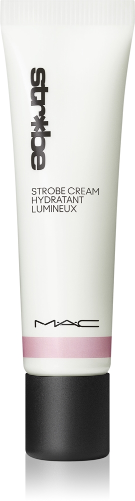 Strobe cream увлажняющий крем с осветляющим эффектом Mac Cosmetics, atspalvis pinklite 15 мл
Strobe cream увлажняющий крем с осветляющим эффектом Mac Cosmetics, atspalvis pinklite 15 мл