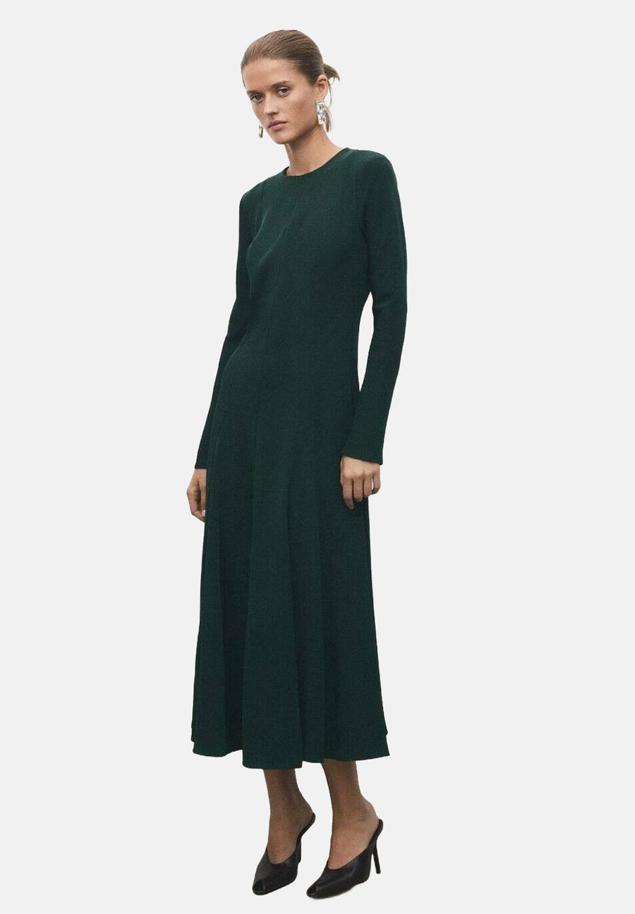Платье Mango Day dress, Green
Платье Mango Day dress, Green