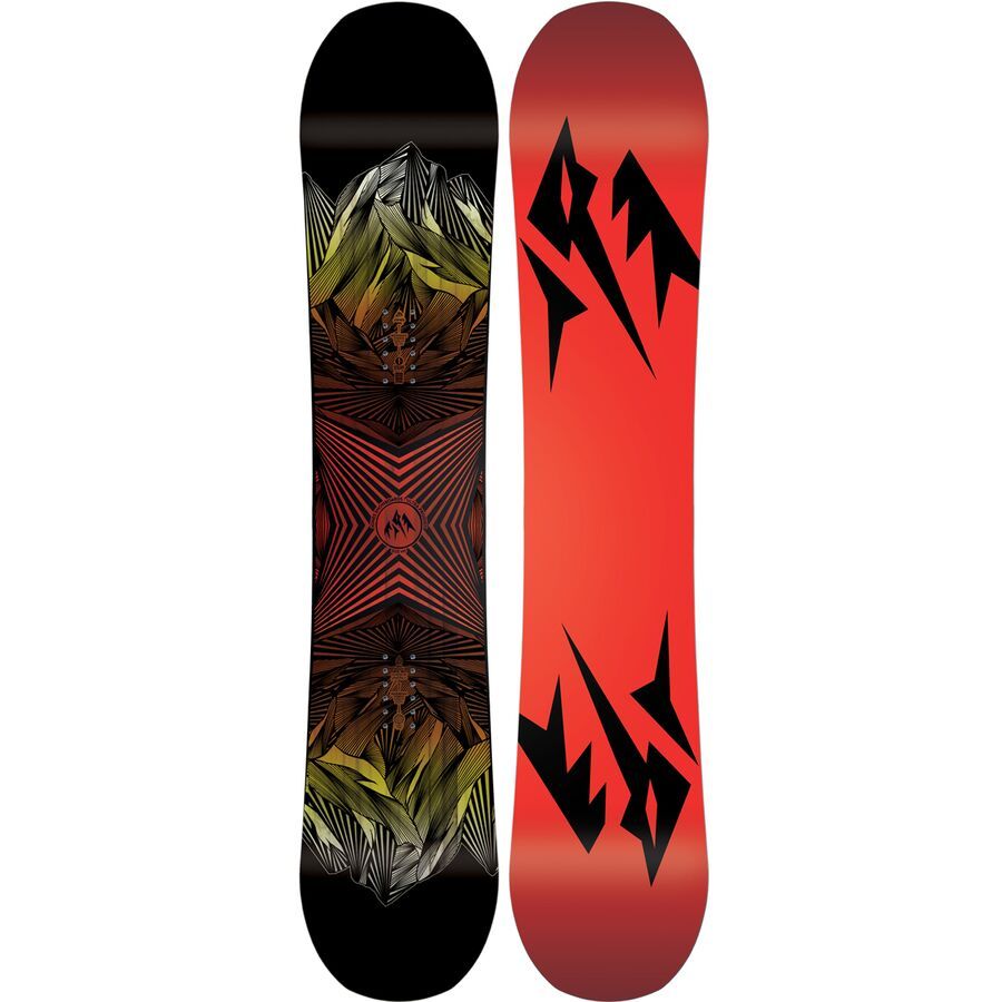 Сноуборд Jones Snowboards Ultra Prodigy Jones Snowboards, One Color
Сноуборд Jones Snowboards Ultra Prodigy Jones Snowboards, One Color