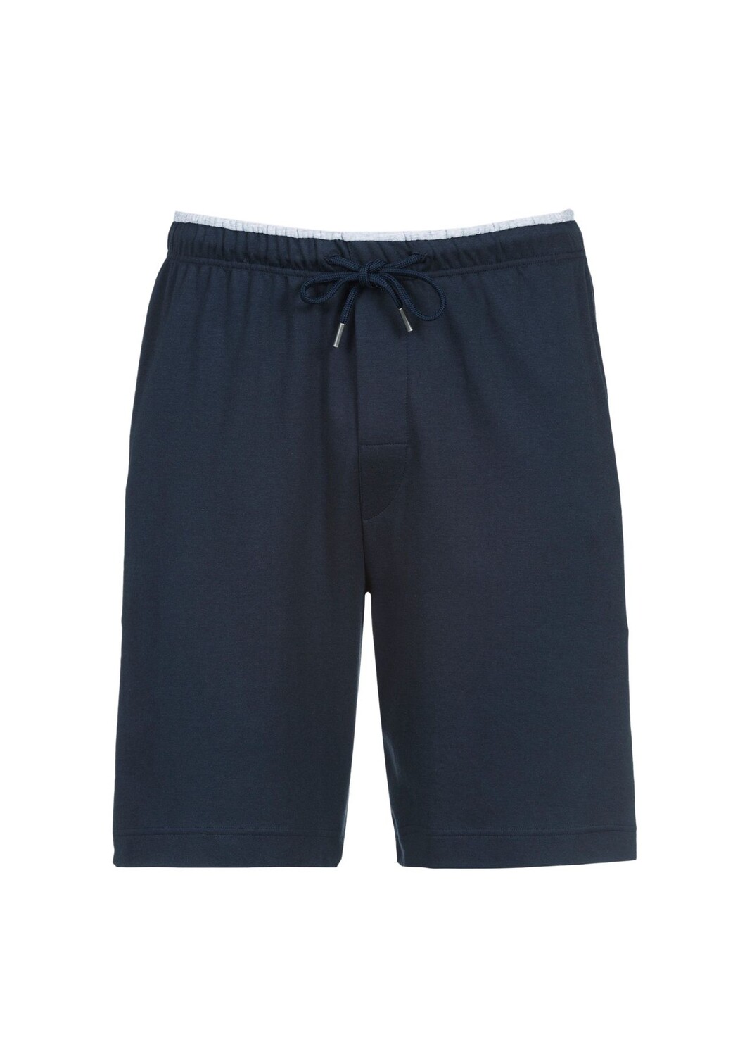 Пижамные штаны NSTEX 2.0 mey, индиго
Пижамные штаны NSTEX 2.0 mey, индиго