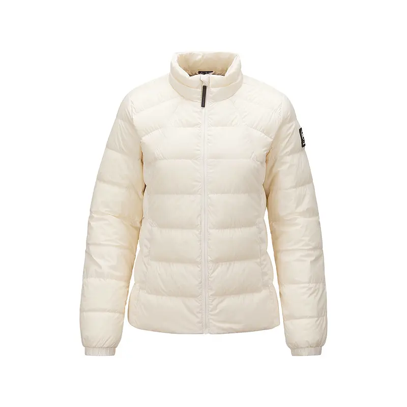 Пуховик женский Shell светло-розовый - 03N4 Skechers, цвет Shell Light Pink - 03N4
Пуховик женский Shell светло-розовый - 03N4 Skechers, цвет Shell Light Pink - 03N4