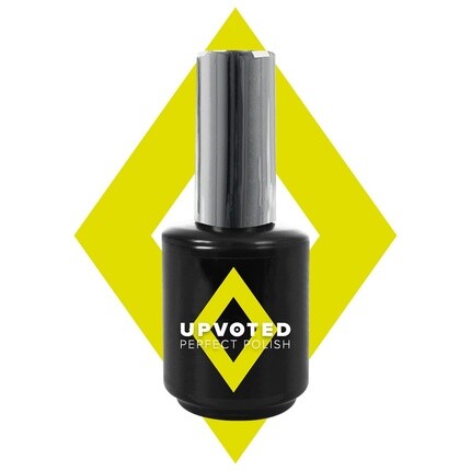 Проголосовал за Perfect Polish 15 мл # 240 Sunny Side Up Upvoted
Проголосовал за Perfect Polish 15 мл # 240 Sunny Side Up Upvoted