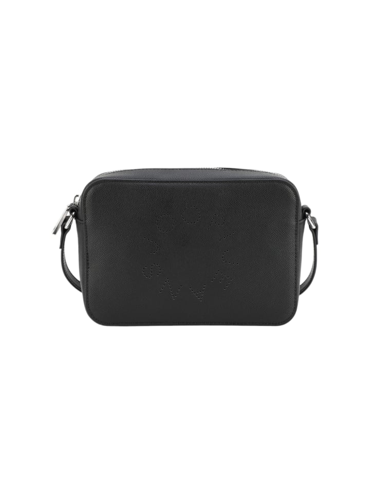 Наплечная сумка Joop Jeans, черный
Наплечная сумка Joop Jeans, черный