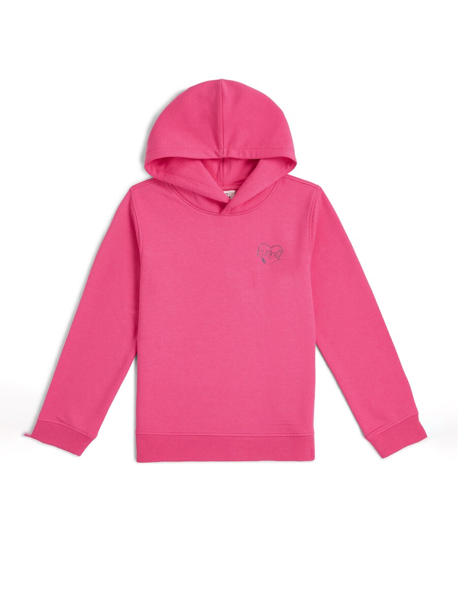 Толстовка O'NEILL, розовый
Толстовка O'NEILL, розовый