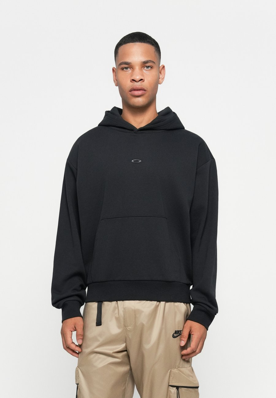 Худи Oakley METAL RISE HOODIE, Blackout/Black, Черный, Худи Oakley METAL RISE HOODIE, Blackout/Black
Худи Oakley METAL RISE HOODIE, Blackout/Black, Черный, Худи Oakley METAL RISE HOODIE, Blackout/Black