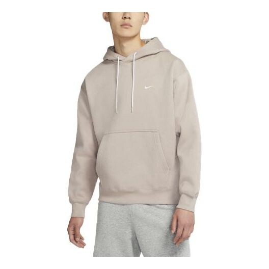 Толстовка Men's Nike Logo Embroidered Solid Color Fleece Lined Yellow, мультиколор
Толстовка Men's Nike Logo Embroidered Solid Color Fleece Lined Yellow, мультиколор