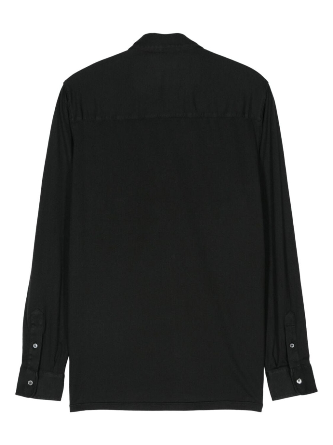 Fedeli рубашка Jason, черный
Fedeli рубашка Jason, черный