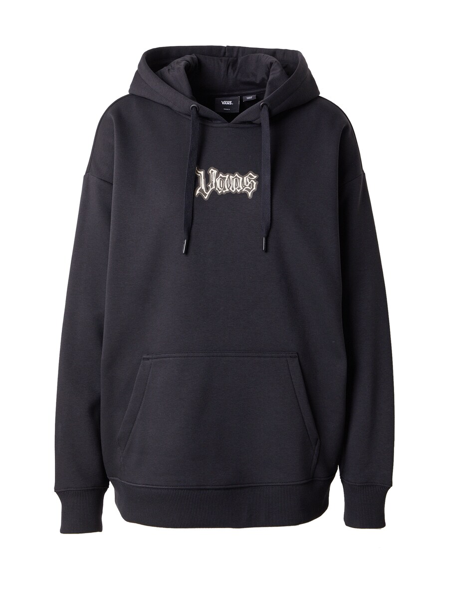 Толстовка VANS, Black
Толстовка VANS, Black