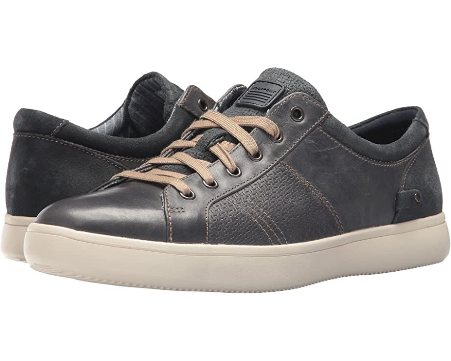 Кроссовки Colle Tie Rockport, серо-голубой, Синий, Кроссовки Colle Tie Rockport, серо-голубой
Кроссовки Colle Tie Rockport, серо-голубой, Синий, Кроссовки Colle Tie Rockport, серо-голубой