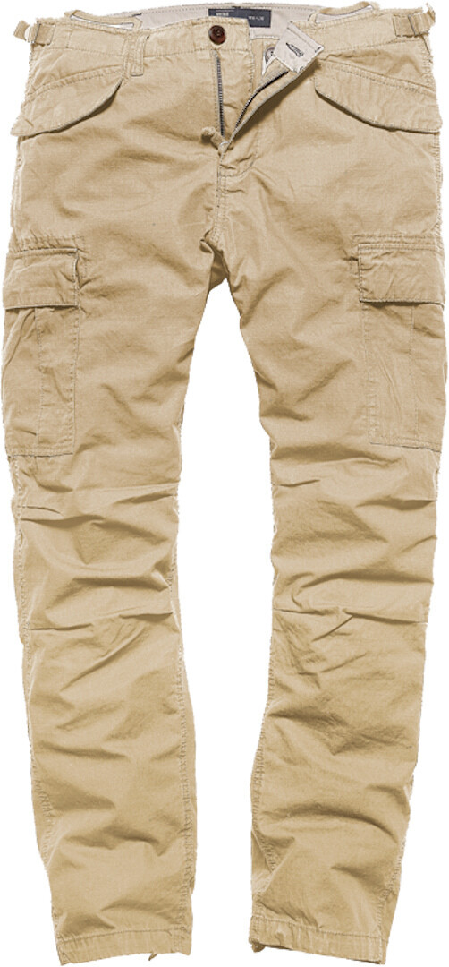 Брюки Vintage Industries Miller M65, бежевые, Бежевый, Брюки Vintage Industries Miller M65, бежевые
Брюки Vintage Industries Miller M65, бежевые, Бежевый, Брюки Vintage Industries Miller M65, бежевые