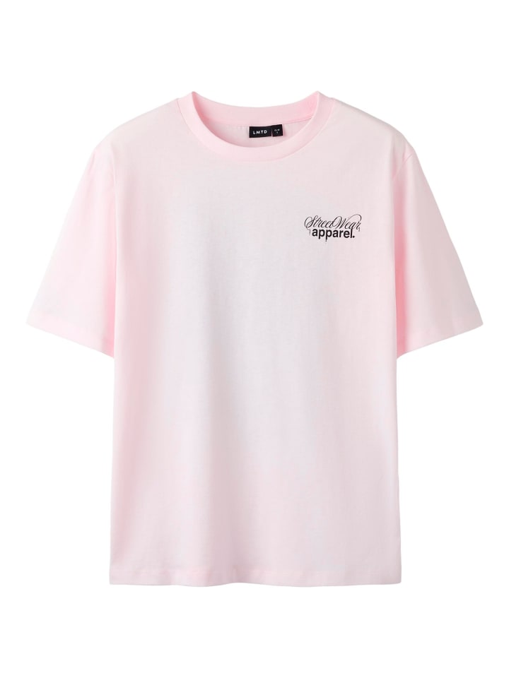 Футболка name it
Футболка name it