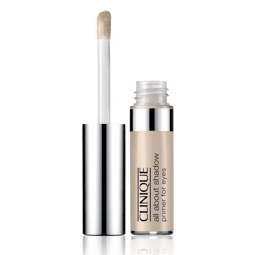 Праймер для глаз Clinique, 4,7 г, светлый
Праймер для глаз Clinique, 4,7 г, светлый