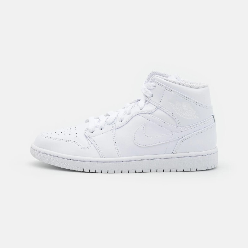 Кеды Nike Air Jordan 1 Mid, белый, Белый;серый, Кеды Nike Air Jordan 1 Mid, белый
Кеды Nike Air Jordan 1 Mid, белый, Белый;серый, Кеды Nike Air Jordan 1 Mid, белый