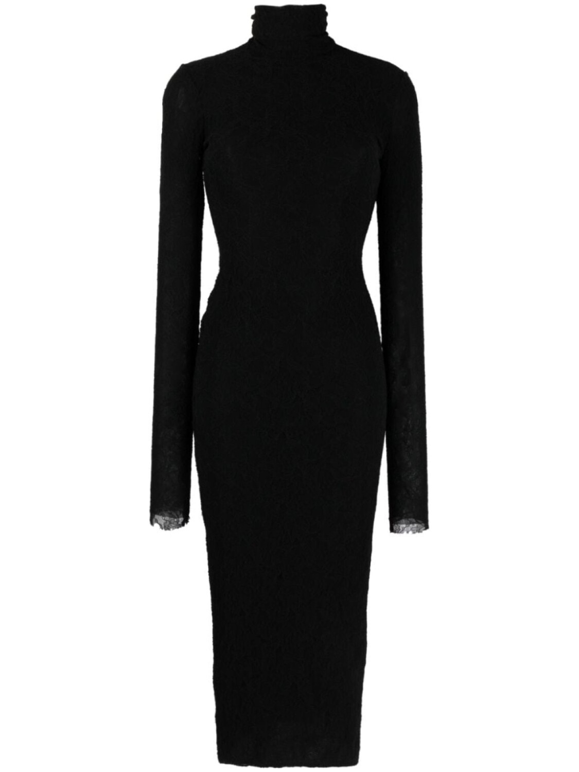 Philosophy Di Lorenzo Serafini длинное платье с кружевом Chantilly, черный
Philosophy Di Lorenzo Serafini длинное платье с кружевом Chantilly, черный