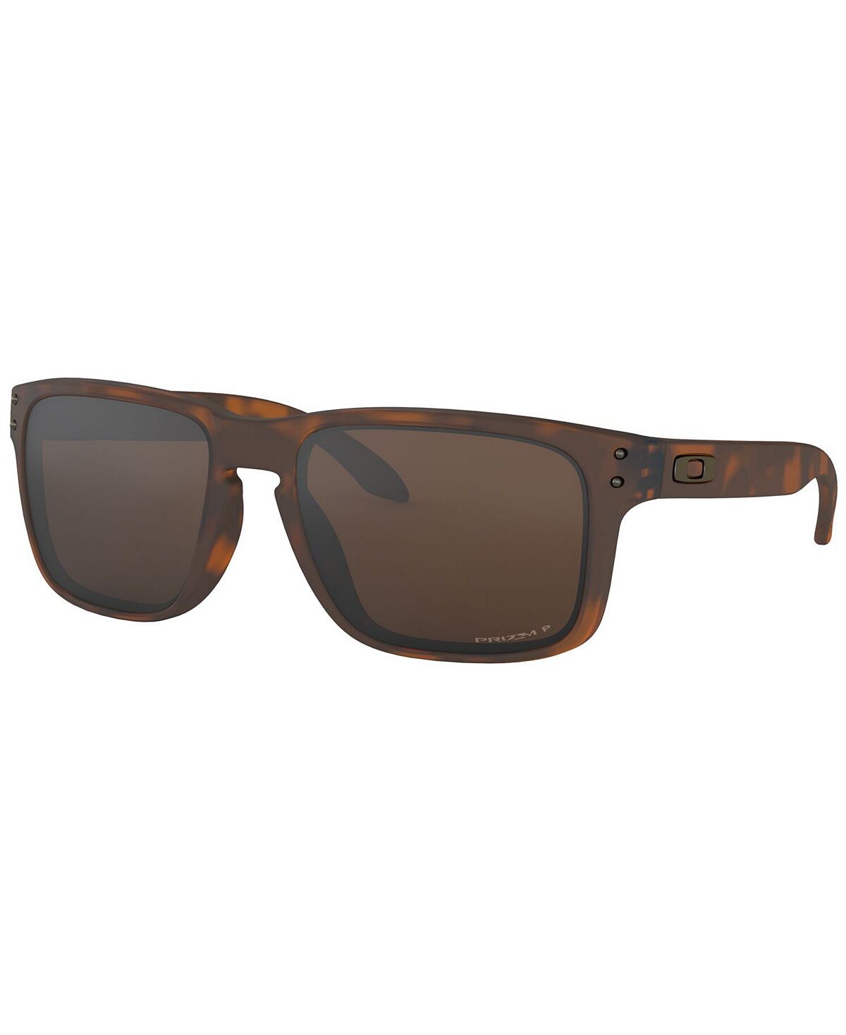 Мужские поляризованные солнцезащитные очки holbrook prizm, oo9102 Oakley, мульти
Мужские поляризованные солнцезащитные очки holbrook prizm, oo9102 Oakley, мульти