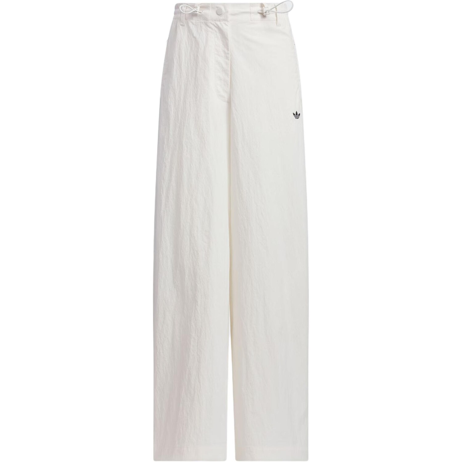Atlanta Повседневные брюки женские белые Adidas Originals
Atlanta Повседневные брюки женские белые Adidas Originals