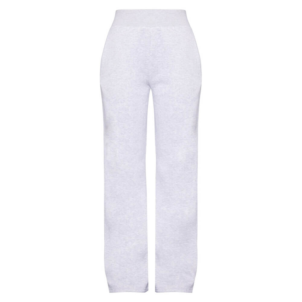 Брюки PrettyLittleThing Wide Leg Jogger, светло-серый
Брюки PrettyLittleThing Wide Leg Jogger, светло-серый