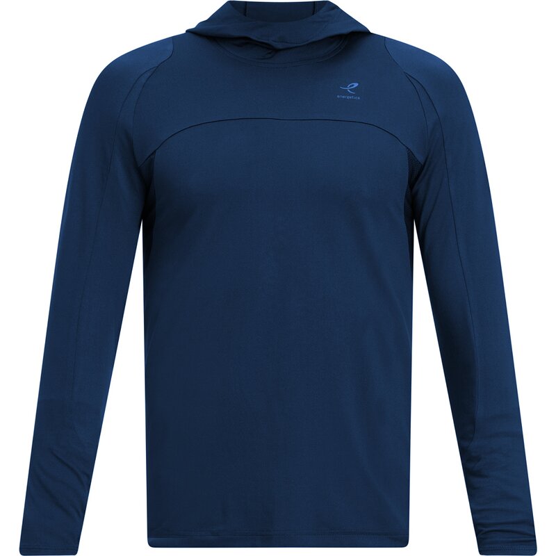 Calco ii m Energetics, синий
Calco ii m Energetics, синий