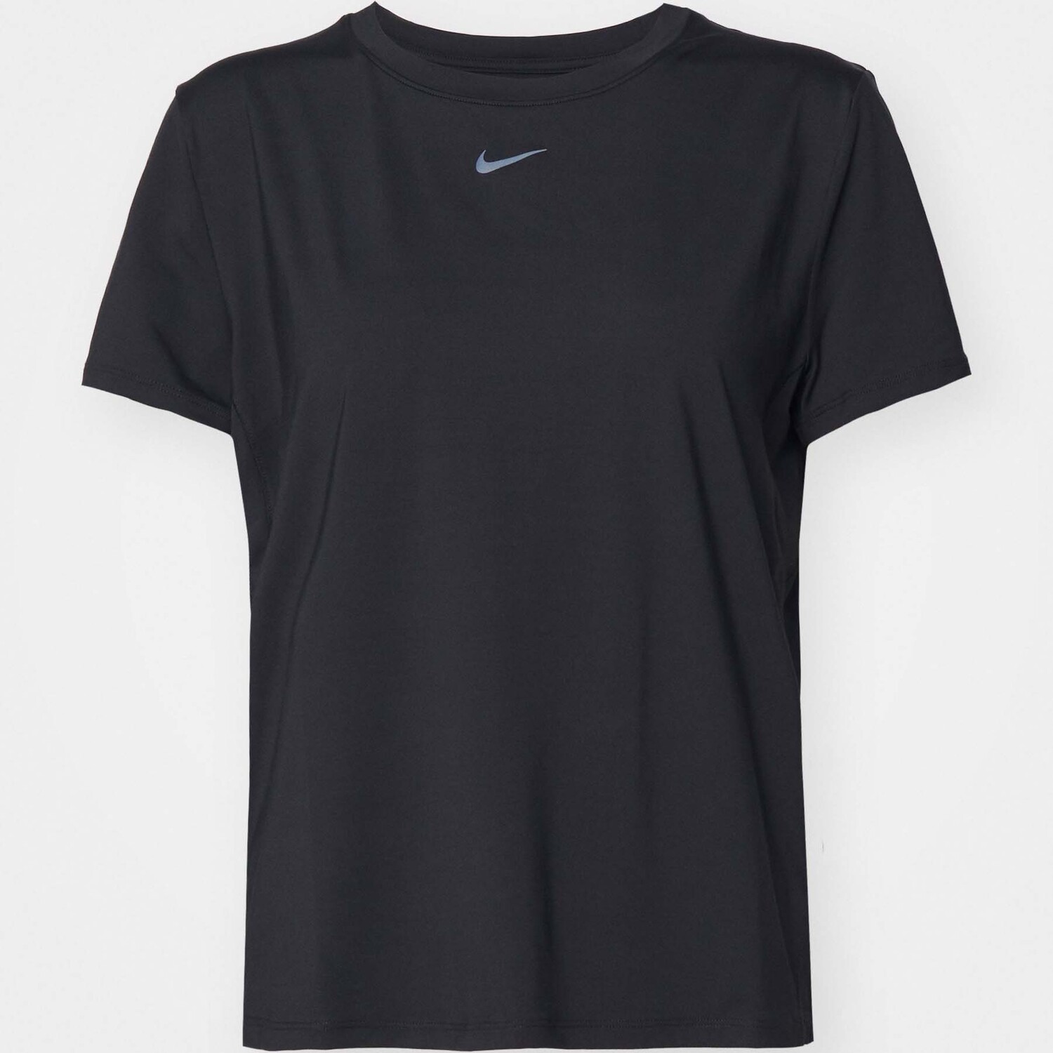 Футболка Nike Performance One Classic Sports, черный
Футболка Nike Performance One Classic Sports, черный