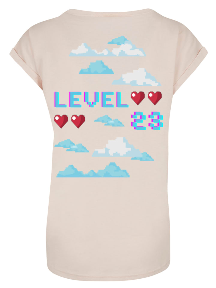 Футболка «С Новым годом! Новогодняя ночь 2023» в Уайтсэнде F4NT4STIC, белый
Футболка «С Новым годом! Новогодняя ночь 2023» в Уайтсэнде F4NT4STIC, белый