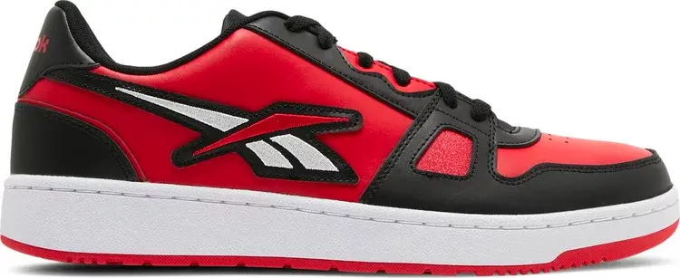Кроссовки resonator low 'black vector red' Reebok, красный, Красный;черный, Кроссовки resonator low 'black vector red' Reebok, красный
Кроссовки resonator low 'black vector red' Reebok, красный, Красный;черный, Кроссовки resonator low 'black vector red' Reebok, красный