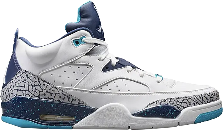 Кроссовки Son of Mars Hornets, белый, Белый;серый, Кроссовки Son of Mars Hornets, белый
Кроссовки Son of Mars Hornets, белый, Белый;серый, Кроссовки Son of Mars Hornets, белый