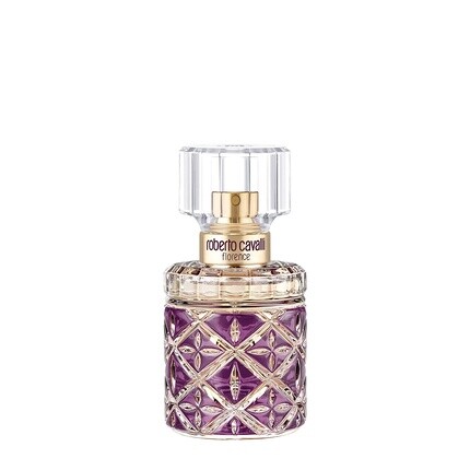 Roberto Cavalli Cavalli EDP Vapo 30 мл
Roberto Cavalli Cavalli EDP Vapo 30 мл