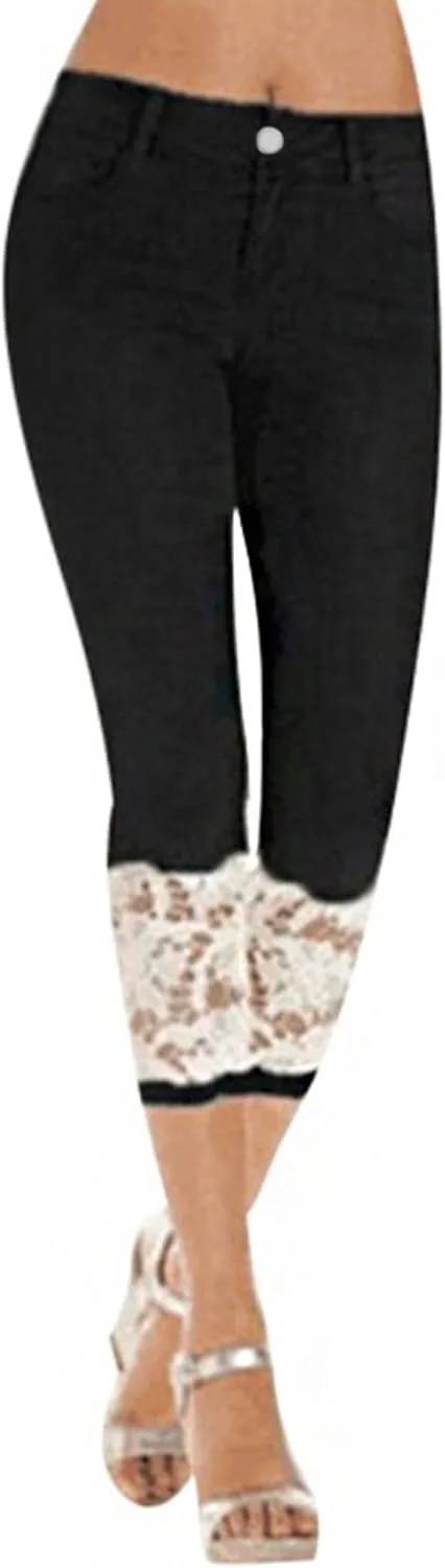 CHARTOU женские скинни джинсы стрейч укороченные легкие
CHARTOU женские скинни джинсы стрейч укороченные легкие