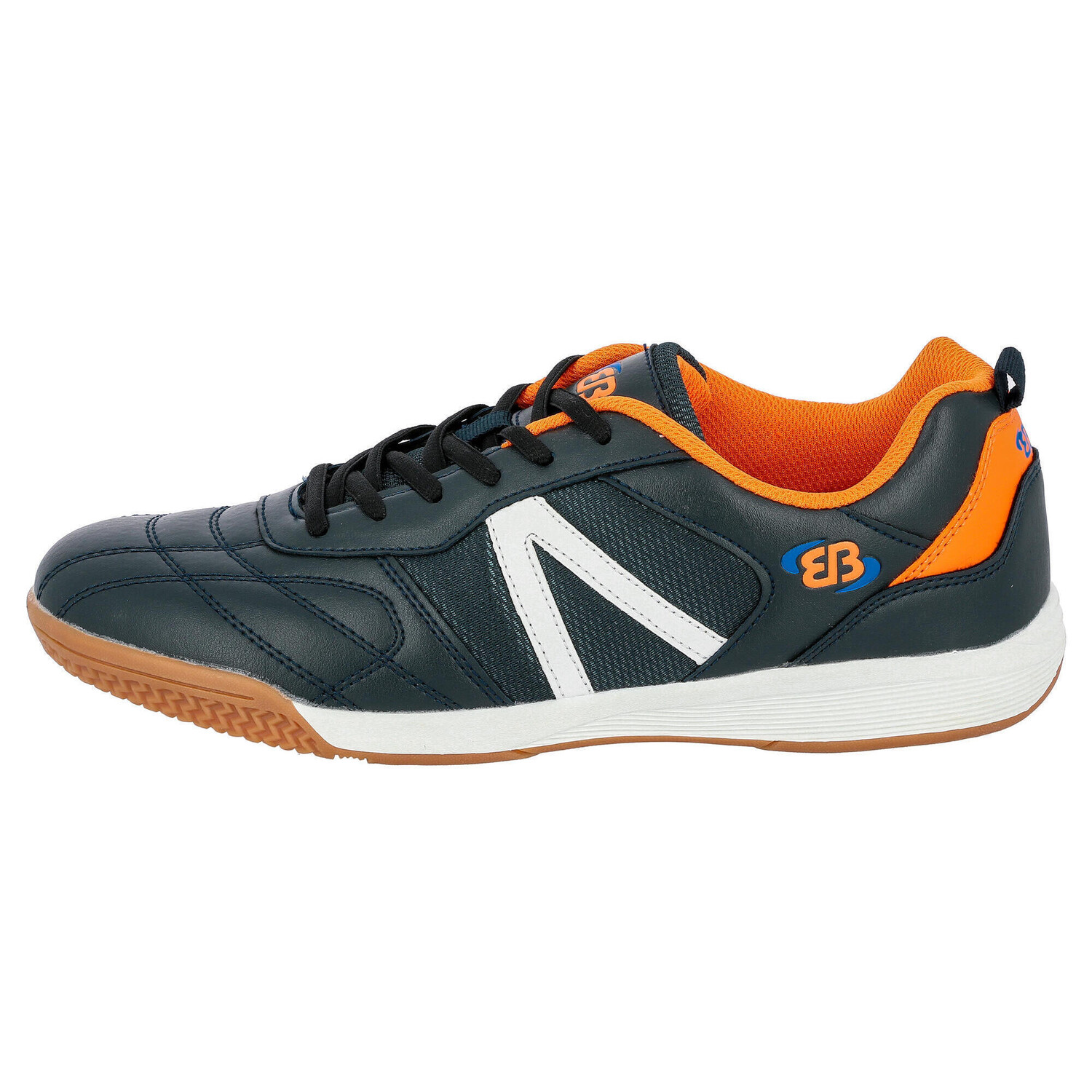 Домашняя обувь синяя Мужская домашняя обувь Airsoft Indoor LICO, синий
Домашняя обувь синяя Мужская домашняя обувь Airsoft Indoor LICO, синий