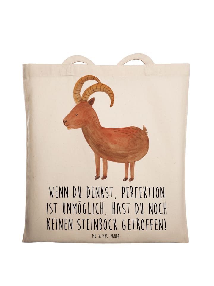 Mr. & Mrs. Panda Джутовая сумка Capricorn Perfection с надписью кремового цвета
Mr. & Mrs. Panda Джутовая сумка Capricorn Perfection с надписью кремового цвета