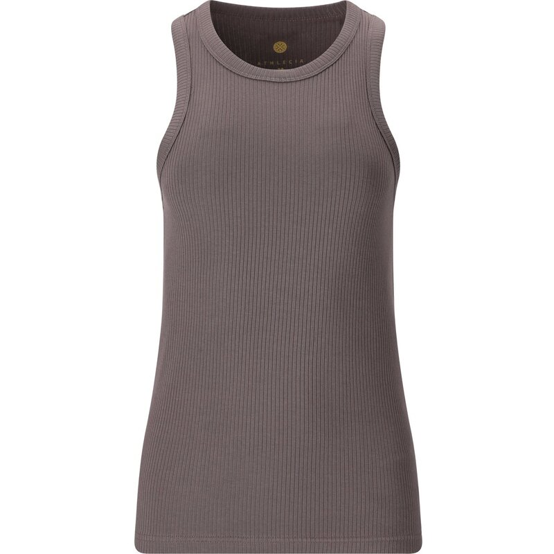 Top lankae w top Athlecia, цвет plum kitten
Top lankae w top Athlecia, цвет plum kitten
