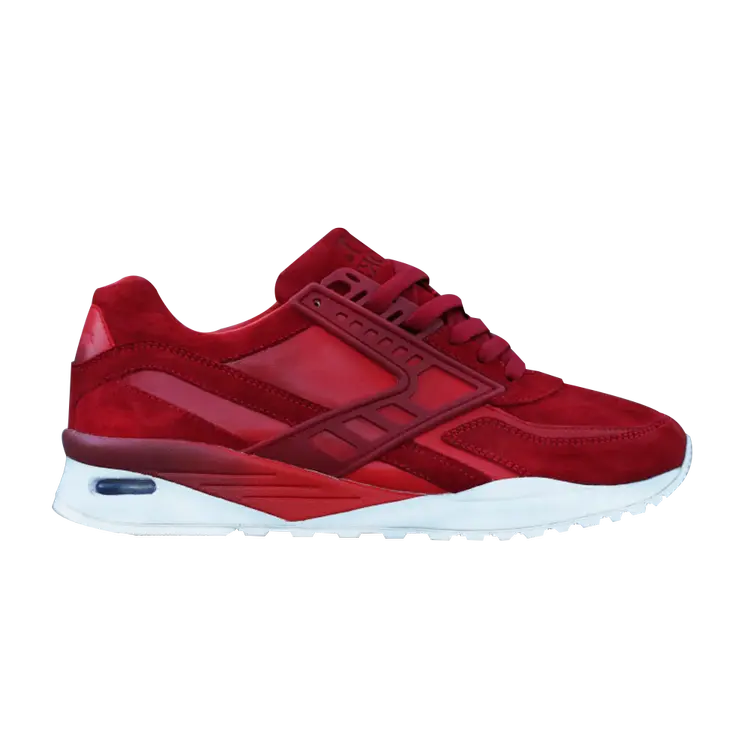 Кроссовки Brooks Bait x Regent 'Inferno', красный, Красный;коричневый, Кроссовки Brooks Bait x Regent 'Inferno', красный
Кроссовки Brooks Bait x Regent 'Inferno', красный, Красный;коричневый, Кроссовки Brooks Bait x Regent 'Inferno', красный