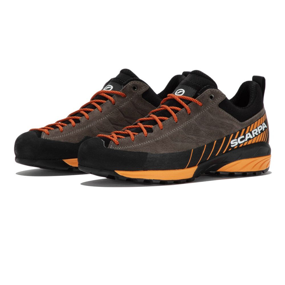 Кроссовки Scarpa Mescalito, серый, Серый;черный, Кроссовки Scarpa Mescalito, серый
Кроссовки Scarpa Mescalito, серый, Серый;черный, Кроссовки Scarpa Mescalito, серый