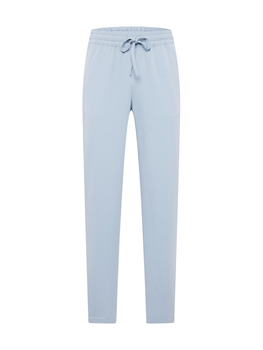 Зауженные брюки Urban Classics, пастельный синий
Зауженные брюки Urban Classics, пастельный синий